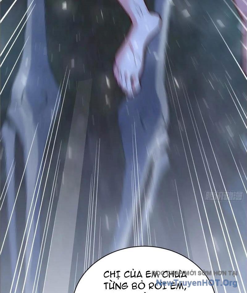 page_75