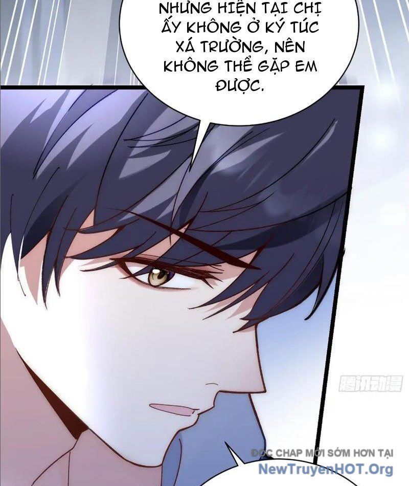 page_76