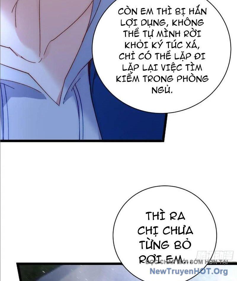 page_77