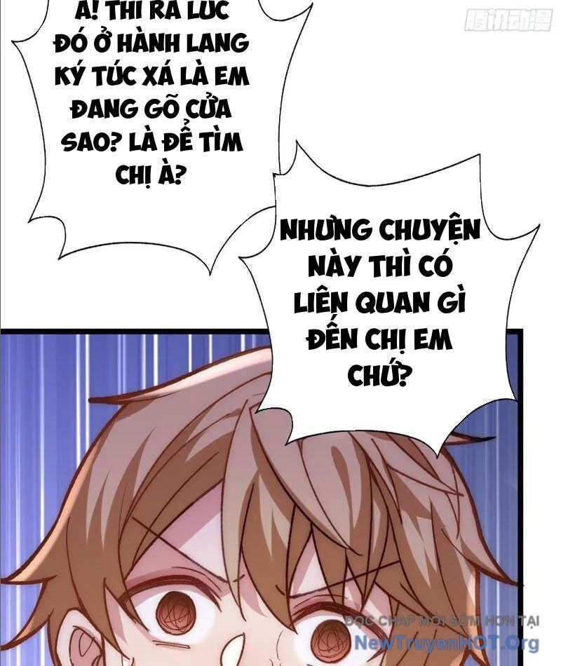 page_79