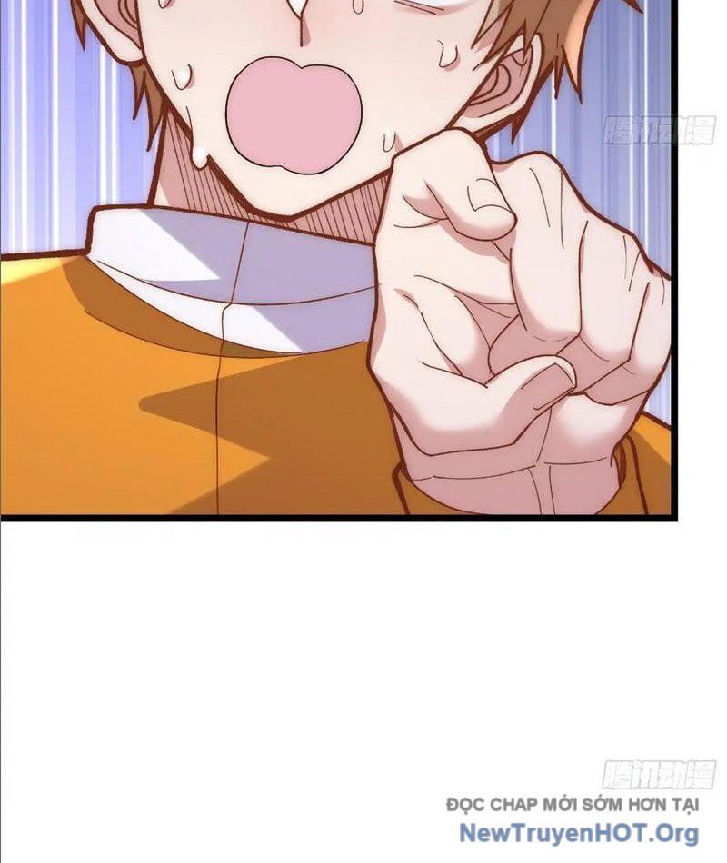 page_80