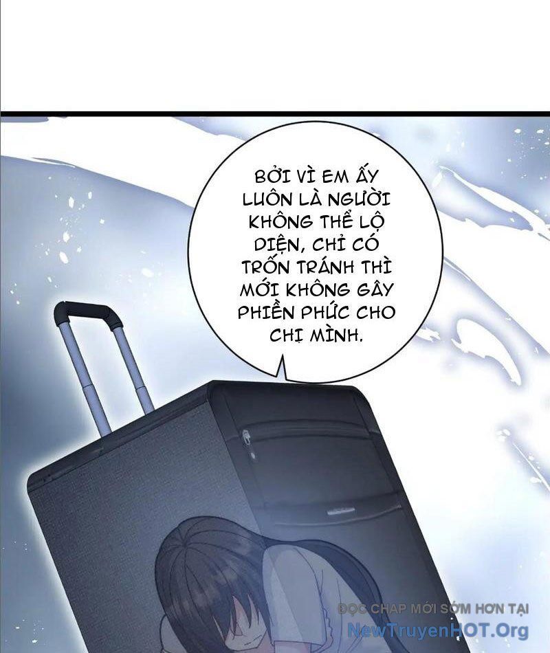 page_81