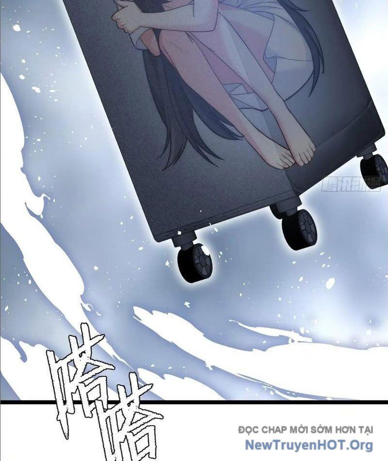 page_82