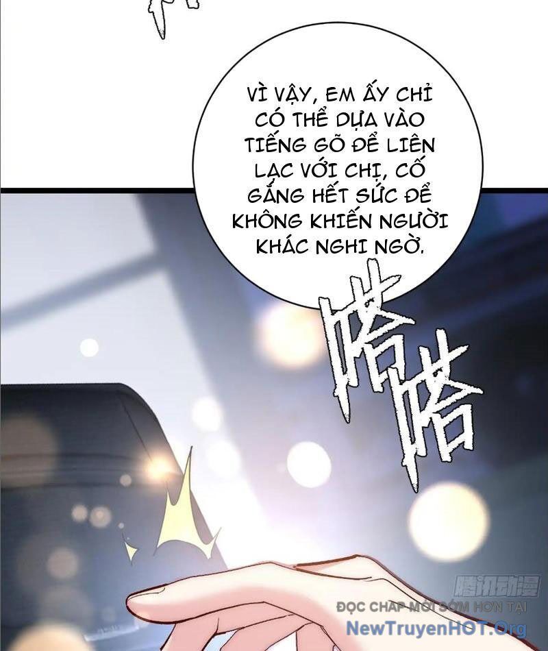 page_83