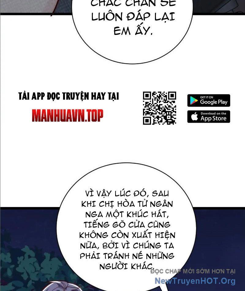 page_85