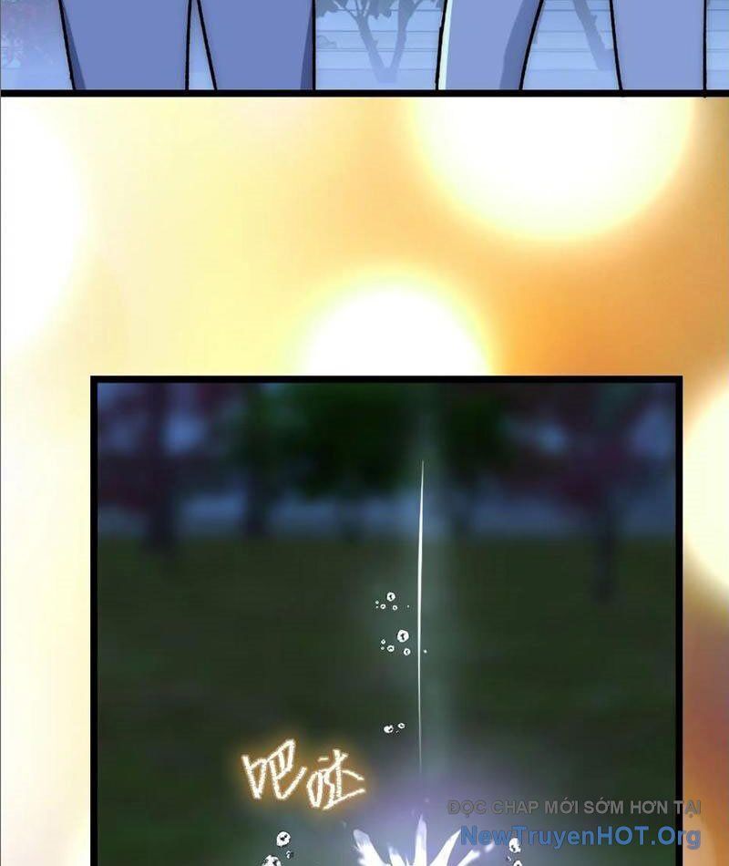 page_87