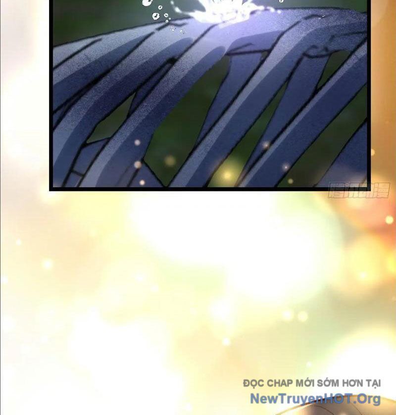 page_88