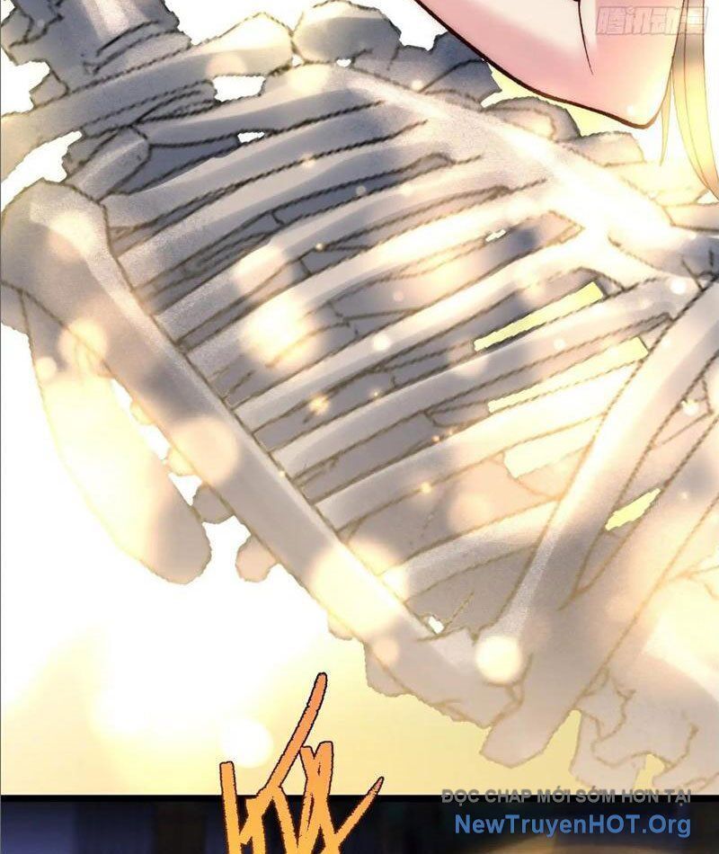 page_90