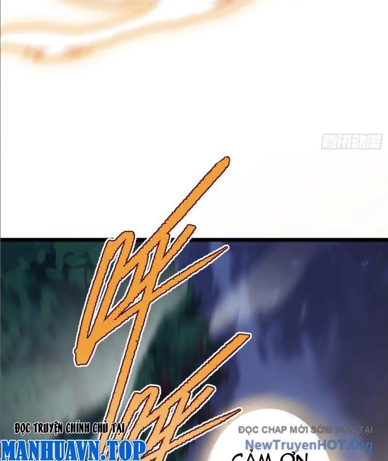 page_93