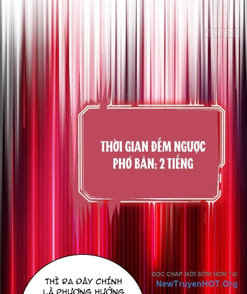 page_98