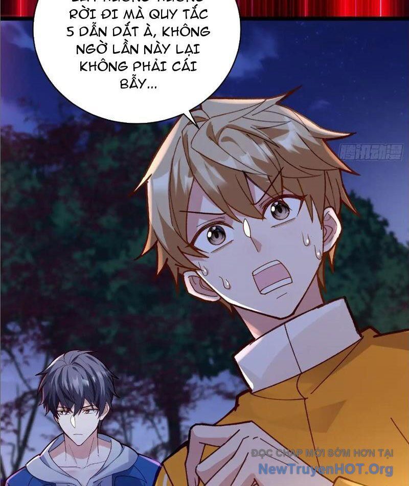 page_99