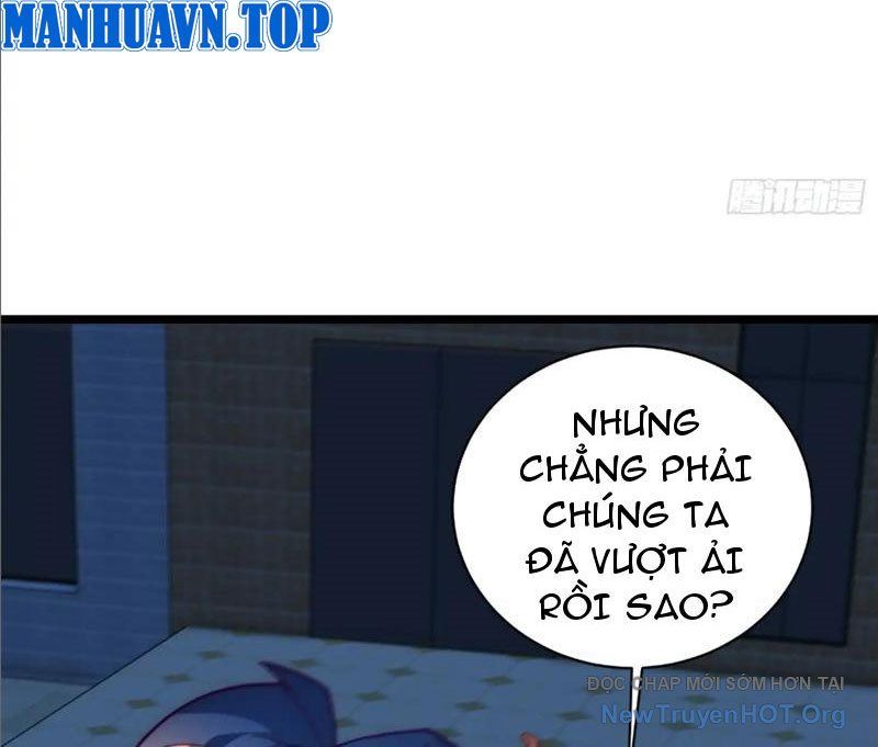 page_22