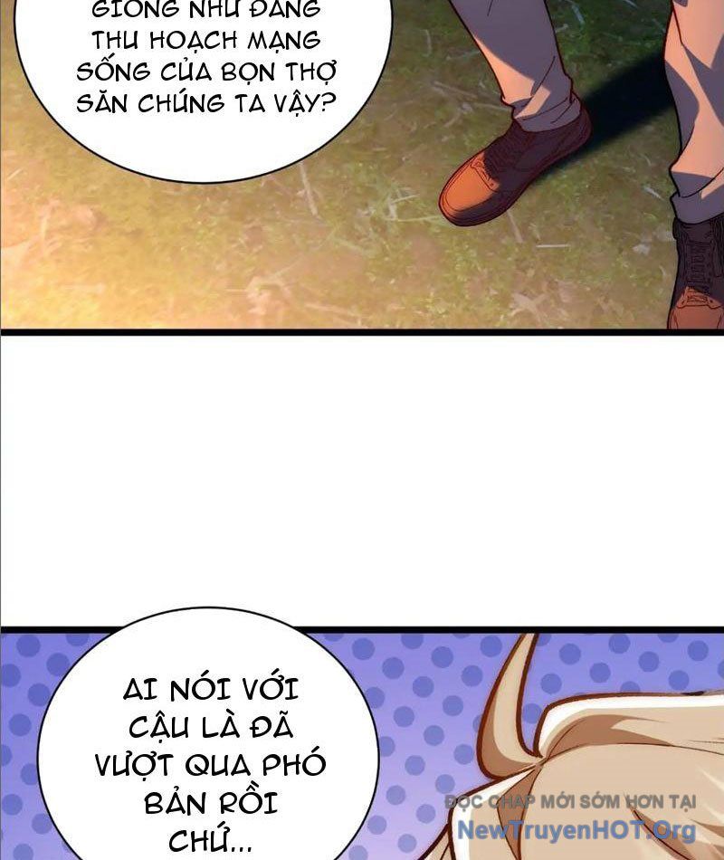 page_24