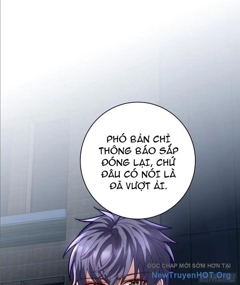 page_26