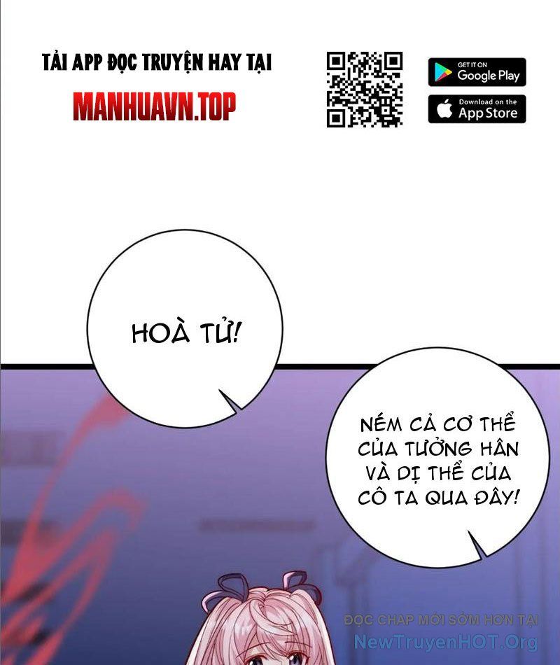 page_33