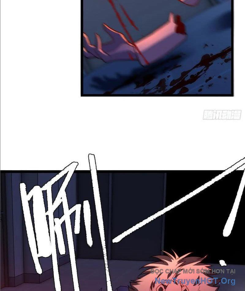 page_48