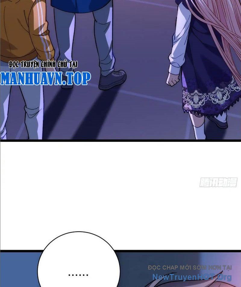 page_50