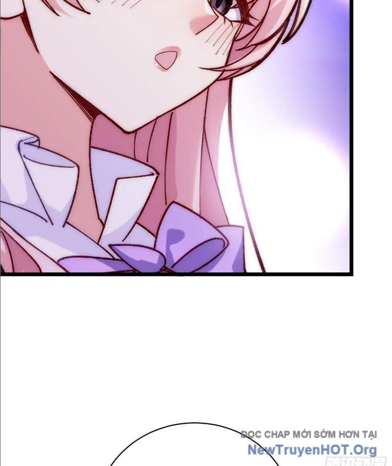 page_53
