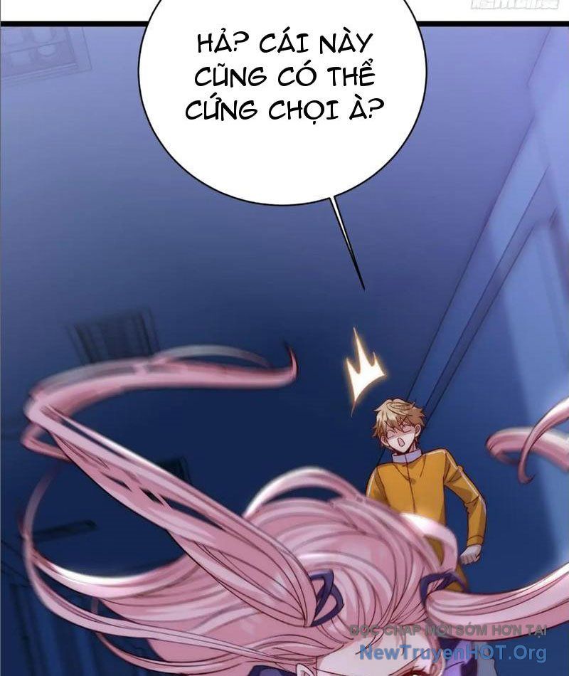 page_54