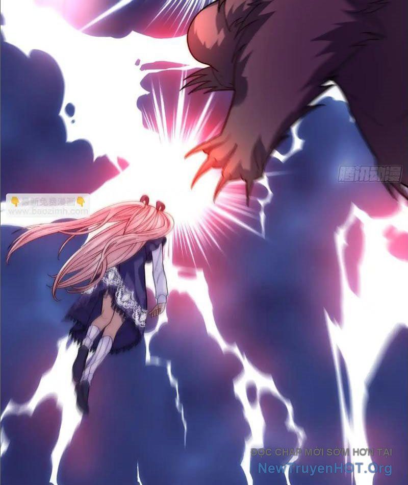 page_57