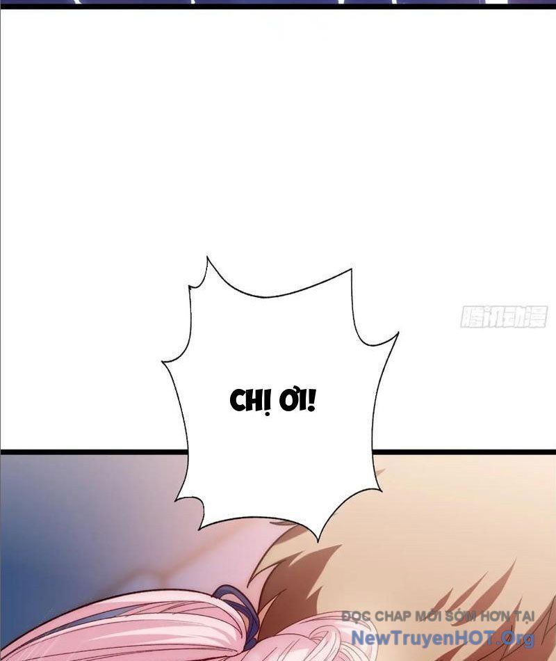 page_58