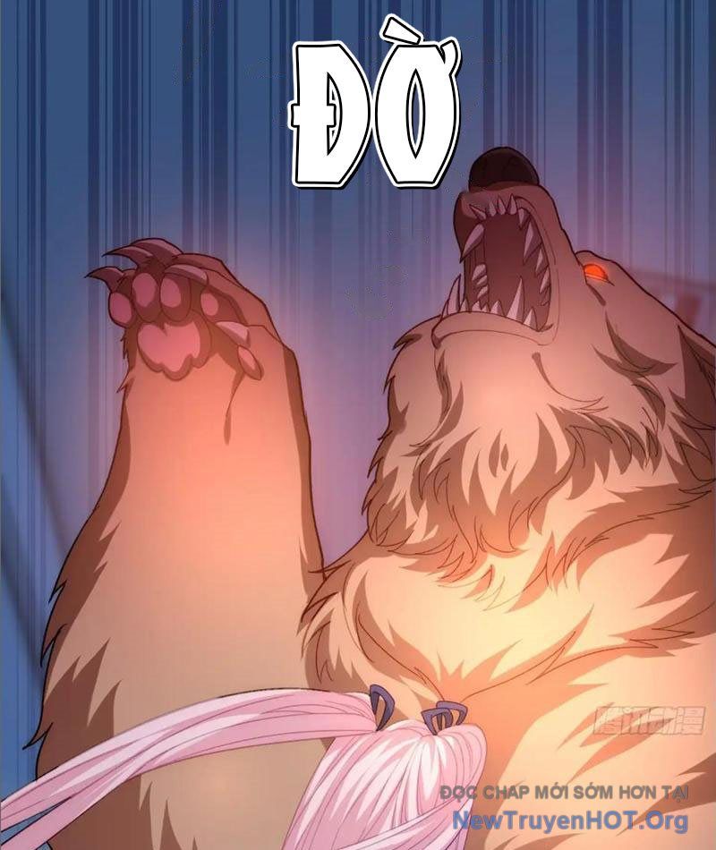 page_61