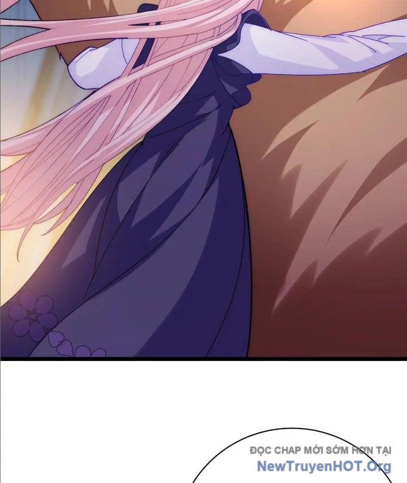 page_62