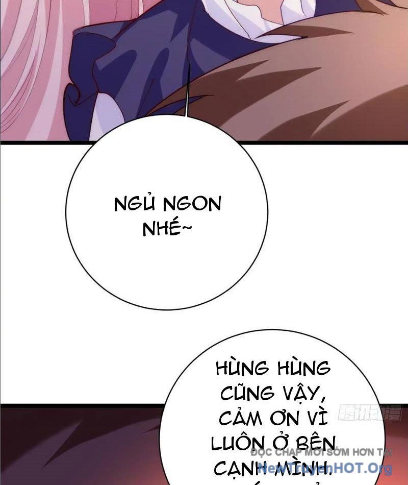 page_64