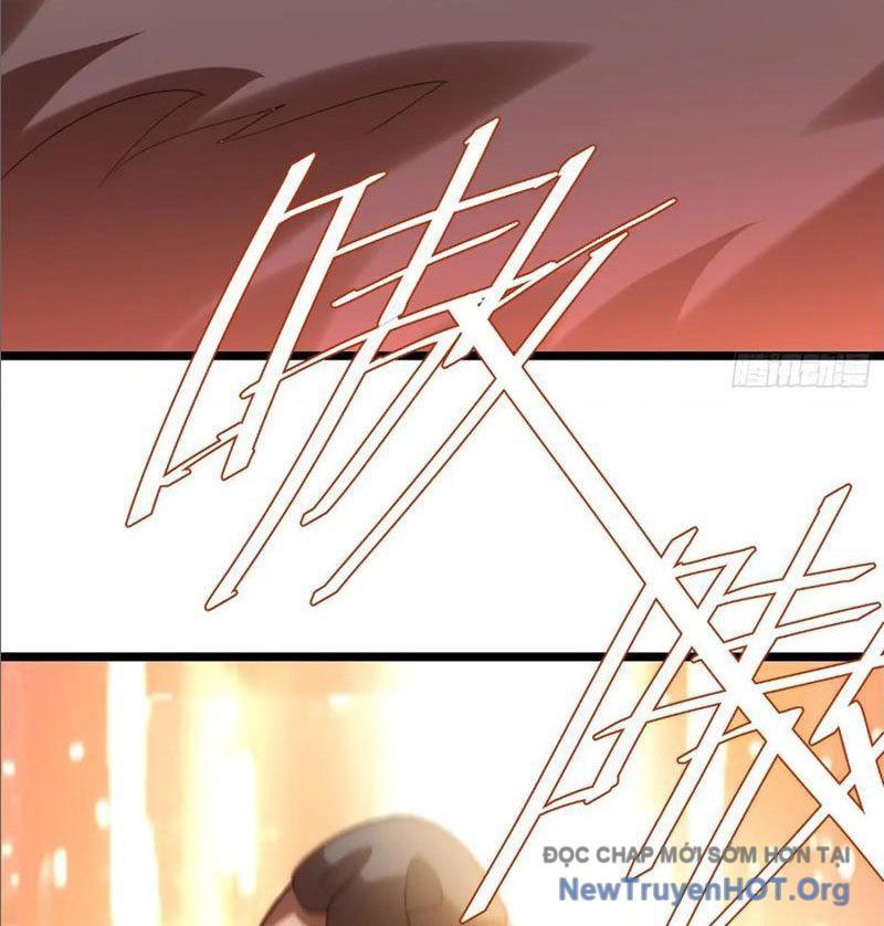 page_66