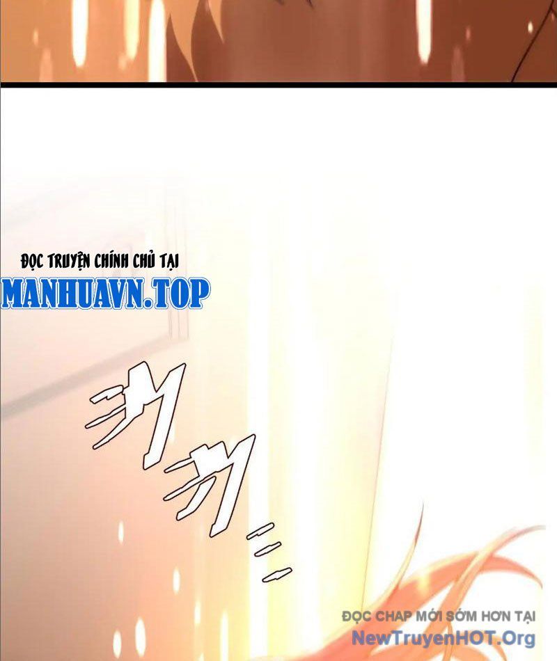 page_68