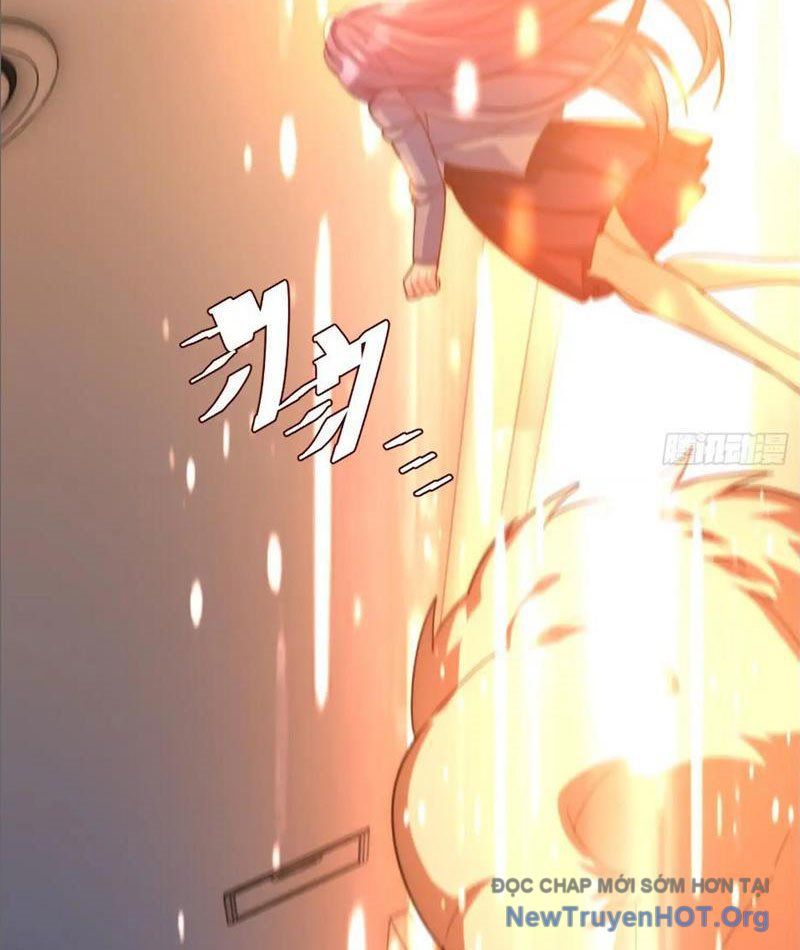 page_69