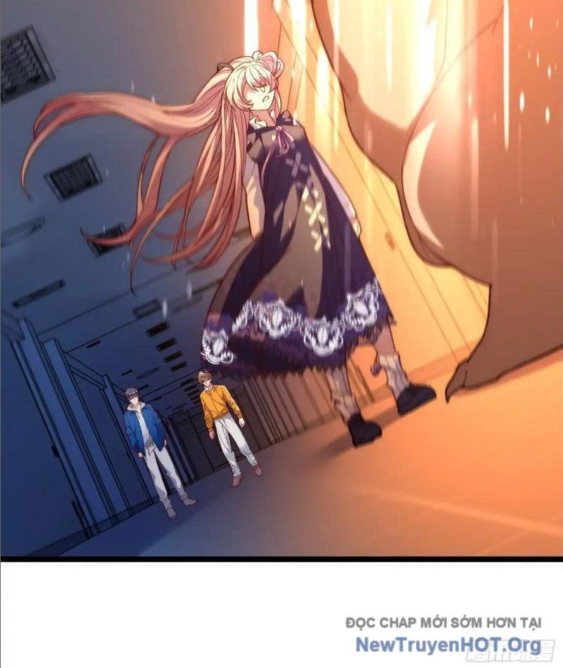 page_70