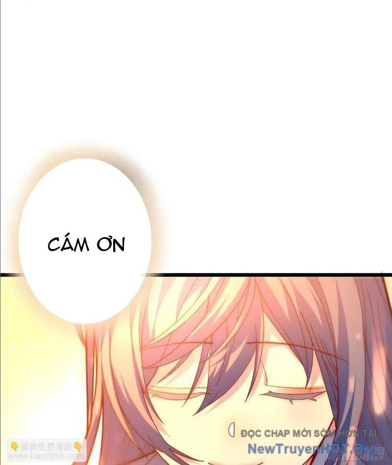 page_73