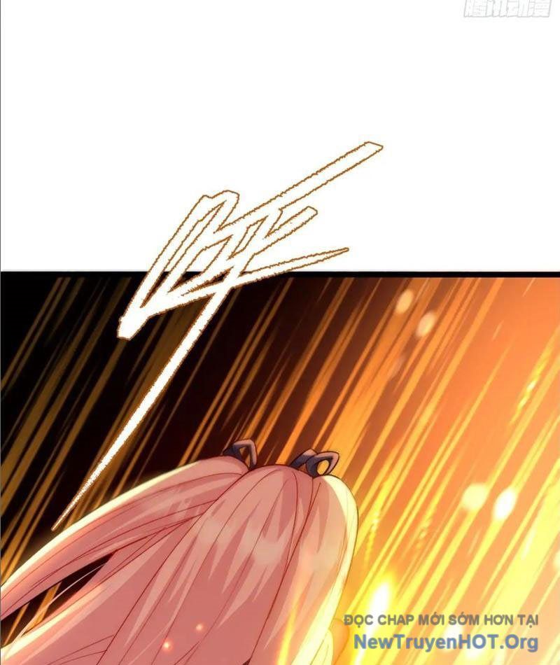 page_75