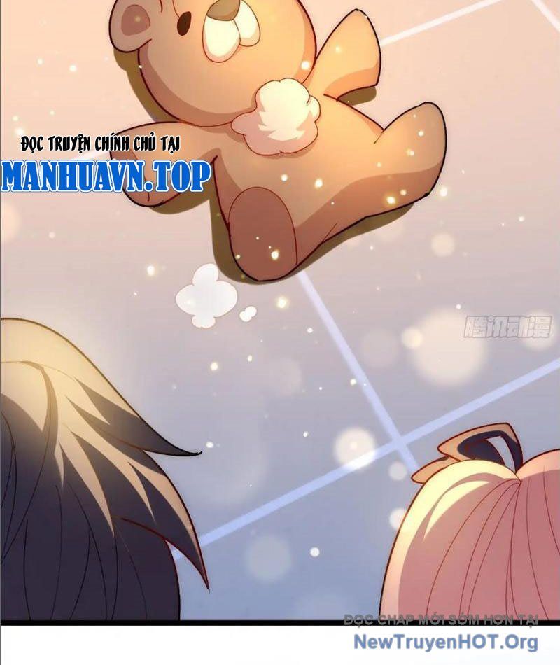 page_79