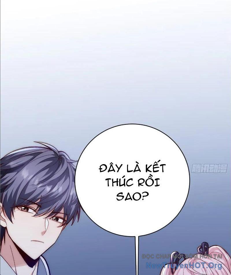 page_80