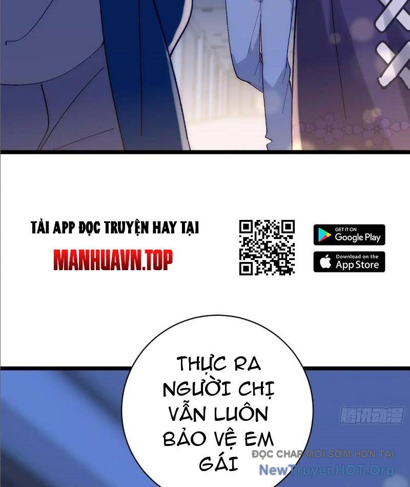 page_82