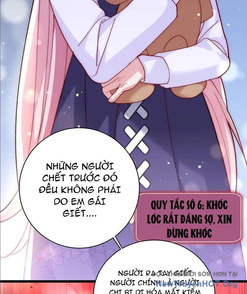 page_84