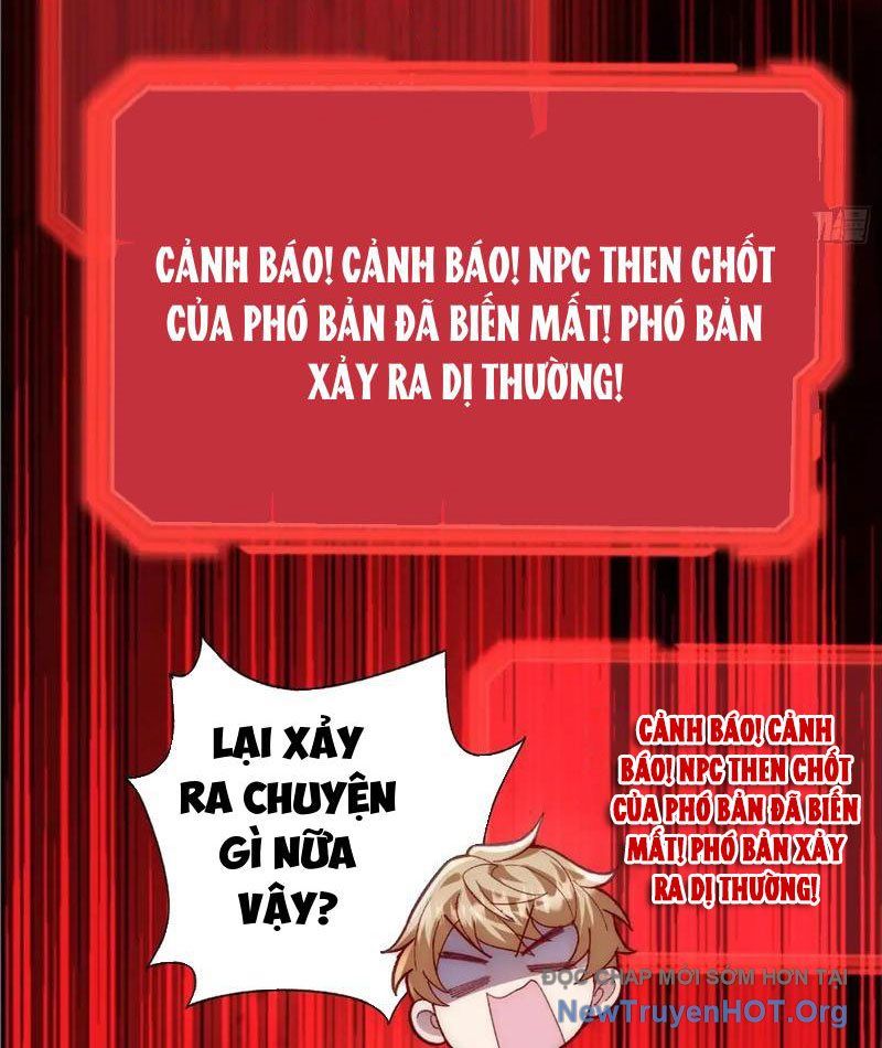 page_86