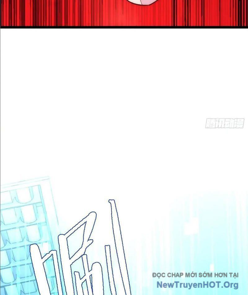 page_87