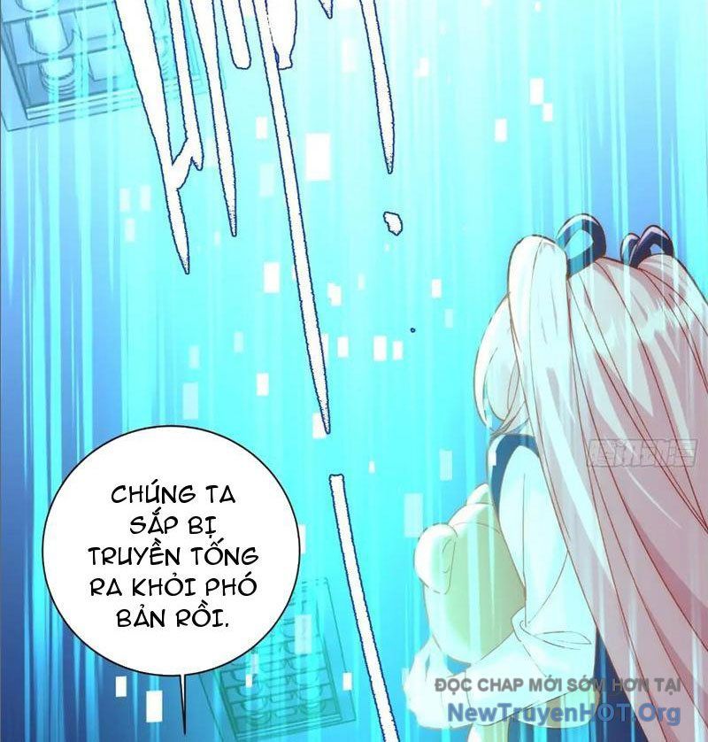 page_88