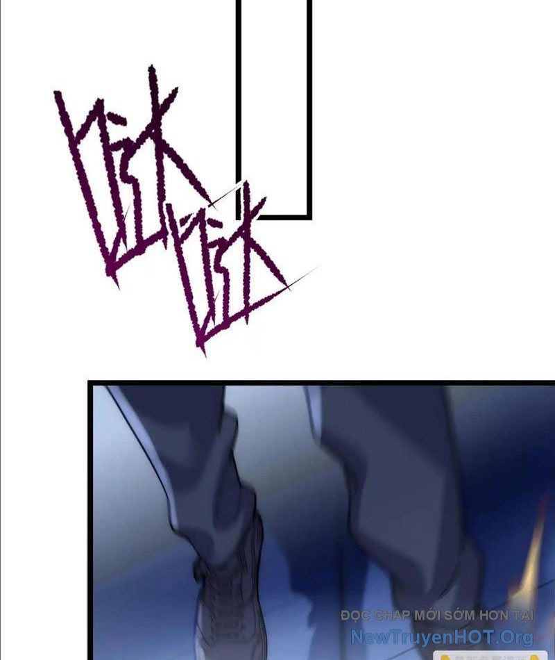 page_91