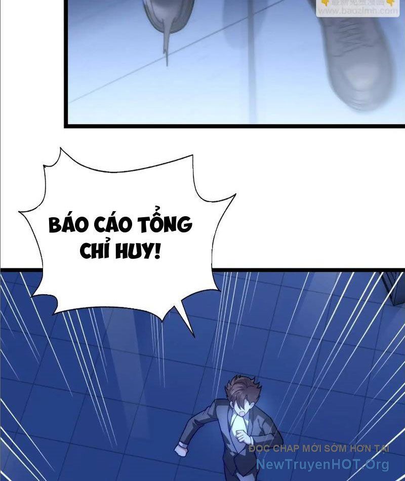 page_92