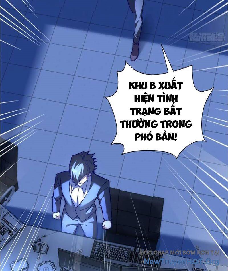 page_93