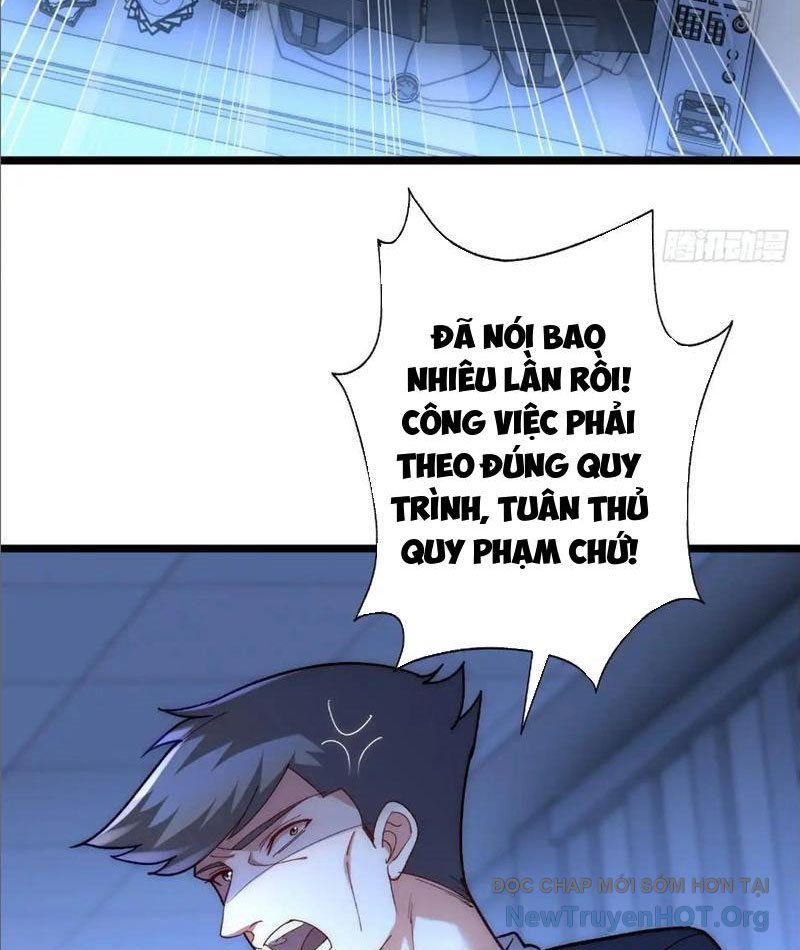 page_94