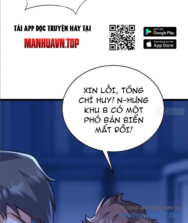 page_96