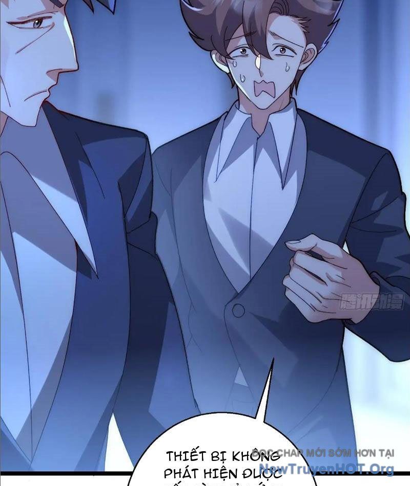 page_97
