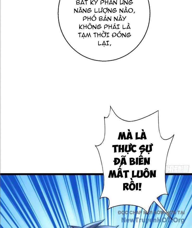 page_98
