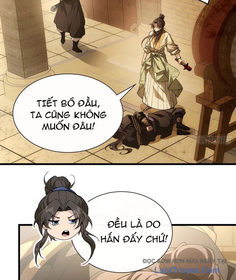 page_18