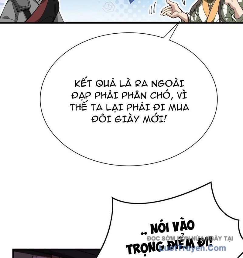 page_21